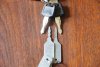 keys.jpg