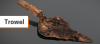 63366