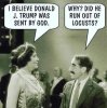 182061-c3bb4465056c3f16bf741b11f958b90c.jpg