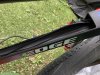 IMG_0430.jpeg