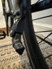 kickstand fitting 01.jpg