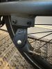 kickstand fitting 02.jpg