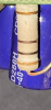 63440