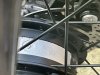 IMG_3345.jpeg