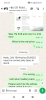 Screenshot_20250615-202227.png