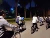 StudentWlaptopOnBike.jpeg