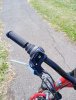 IMG_20250629_122959.jpg