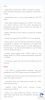 Screenshot_20250707-145911.png