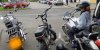 Screenshot_20250709-202400_Video Player.jpg