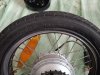 IMG_20250713_130009.jpg