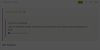 Screenshot_20250718-075634_Chrome.jpg