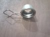 DSC0000284.jpg