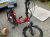 IMG_4429.jpeg