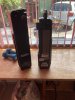 IMG_4433.jpeg