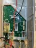NKY226B02 BMS_1.JPG