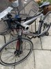IMG_9623.jpeg