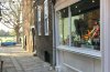 leftfieldbikes_brewers_lane_01.jpg
