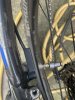 IMG_1248.jpeg