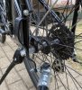 IMG_2999.jpeg