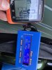 IMG_3267.jpeg