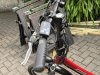 IMG_4492.jpeg
