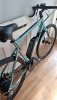 crossroad bike.jpg