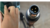 48V battery connector.png