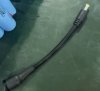 mini XLR adapter.jpg