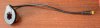 IMG_1682.jpeg