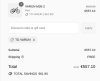 Screenshot 2025-08-14 09.27.30.png