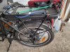 20250814_131618small.jpg