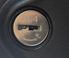 64016