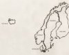 64051