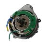 BBS02B Motor.jpg