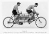 humber_electric_tandem.jpg