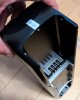 battery2.jpg