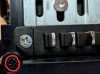 ControllerCover.jpg