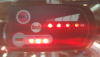 64126