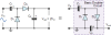 64200