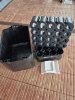 Caixa bateria Makita 18V 14Ah.jpg