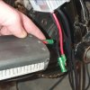 Wiring.JPG