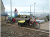 DSCF1900.jpg
