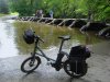 Tarr Steps 2 Small.jpg