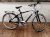 bike 4 battery star!.JPG