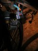 Connector.jpg