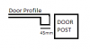 upload_2014-9-17_18-23-31.png