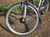 q100h in alubike 700c rim.jpg