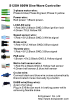 upload_2014-10-2_0-22-52.png