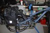 battery in pannier.jpg