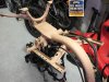 rust beater prime and proof.jpg